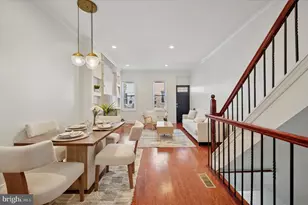 2124 Pierce St, Philadelphia, PA 19145 - Photo 3