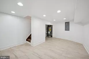 2124 Pierce St, Philadelphia, PA 19145 - Photo 17