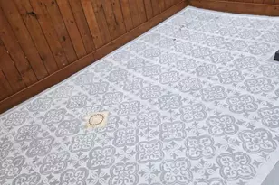 2124 Pierce St, Philadelphia, PA 19145 - Photo 23