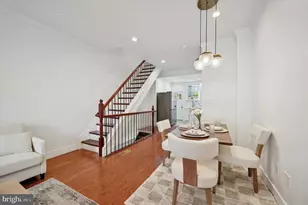 2124 Pierce St, Philadelphia, PA 19145 - Photo 7