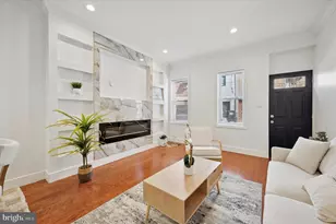 2124 Pierce St, Philadelphia, PA 19145 - Photo 5