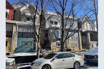 4609 Vista Street, Philadelphia, PA 19136 - Photo 3