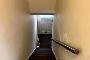 7258 Mansfield Ave, Philadelphia, PA 19138 - Photo 9