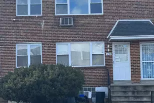 7258 Mansfield Ave, Philadelphia, PA 19138 - Photo 1