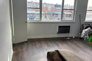 7258 Mansfield Ave, Philadelphia, PA 19138 - Photo 5