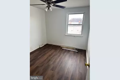 7258 Mansfield Avenue #B-2, Philadelphia, PA 19138 - Photo 3