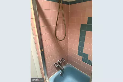 7258 Mansfield Avenue #B-2, Philadelphia, PA 19138 - Photo 7