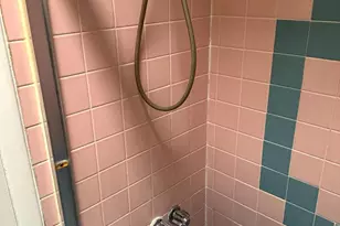 7258 Mansfield Ave, Philadelphia, PA 19138 - Photo 7