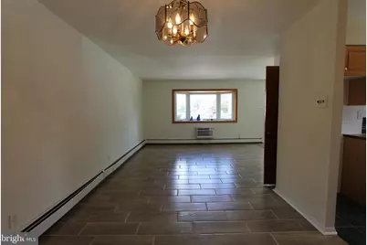 8244 Woolston Avenue #1ST FLOOR, Philadelphia, PA 19150 - Photo 7