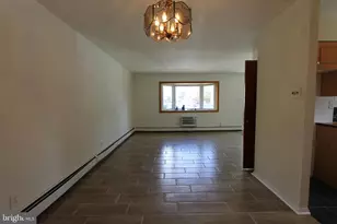 8244 Woolston Ave, Philadelphia, PA 19150 - Photo 7