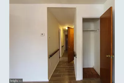 8244 Woolston Avenue #1ST FLOOR, Philadelphia, PA 19150 - Photo 9