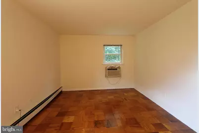 8244 Woolston Avenue #1ST FLOOR, Philadelphia, PA 19150 - Photo 15