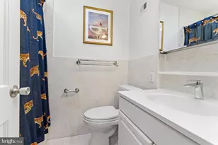 3854 Fairdale Rd, Philadelphia, PA 19154 - Photo 11