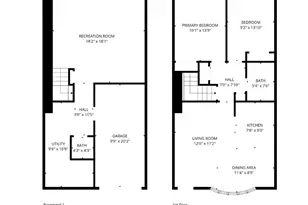 3854 Fairdale Rd, Philadelphia, PA 19154 - Photo 21