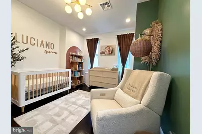 2605 S 17th Street, Philadelphia, PA 19145 - Photo 25