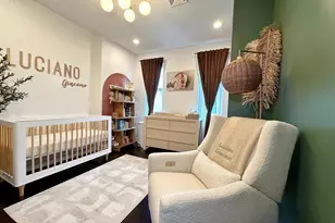 2605 S 17th St, Philadelphia, PA 19145 - Photo 25