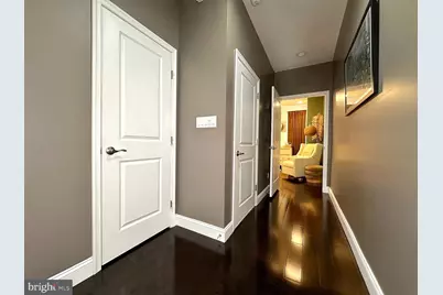 2605 S 17th Street, Philadelphia, PA 19145 - Photo 21