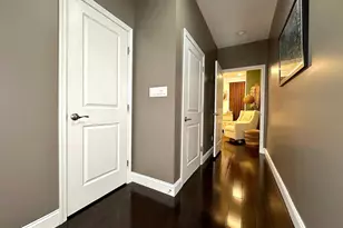 2605 S 17th St, Philadelphia, PA 19145 - Photo 21