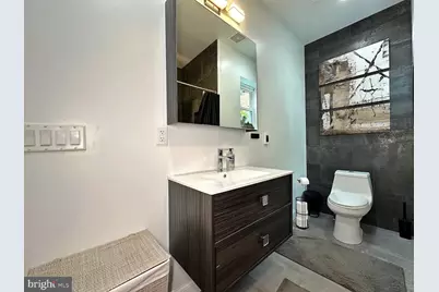 2605 S 17th Street, Philadelphia, PA 19145 - Photo 23