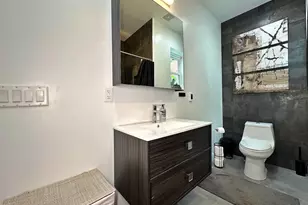 2605 S 17th St, Philadelphia, PA 19145 - Photo 23