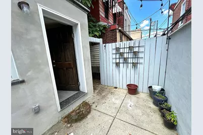 2605 S 17th Street, Philadelphia, PA 19145 - Photo 9