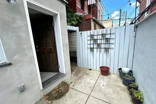 2605 S 17th St, Philadelphia, PA 19145 - Photo 9