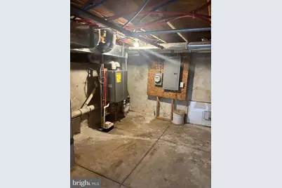 2605 S 17th Street, Philadelphia, PA 19145 - Photo 29