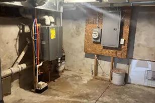 2605 S 17th St, Philadelphia, PA 19145 - Photo 29