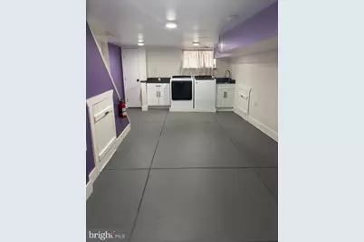 2605 S 17th Street, Philadelphia, PA 19145 - Photo 27