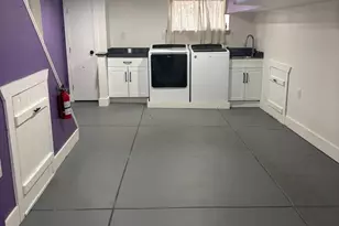 2605 S 17th St, Philadelphia, PA 19145 - Photo 27