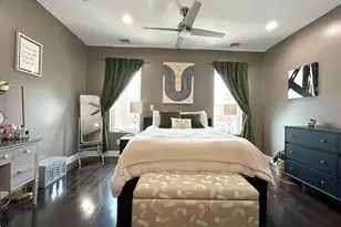 2605 S 17th St, Philadelphia, PA 19145 - Photo 15