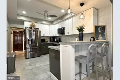 2605 S 17th Street, Philadelphia, PA 19145 - Photo 5