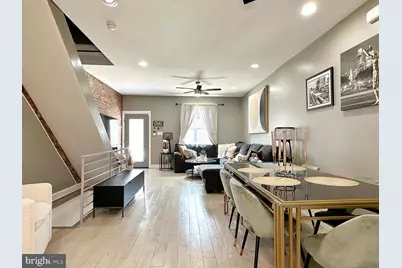 2605 S 17th Street, Philadelphia, PA 19145 - Photo 11