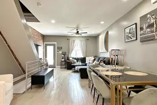 2605 S 17th St, Philadelphia, PA 19145 - Photo 11