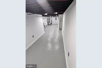 853 N 45th Street #1, Philadelphia, PA 19104 - Photo 9