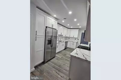 853 N 45th Street #1, Philadelphia, PA 19104 - Photo 5