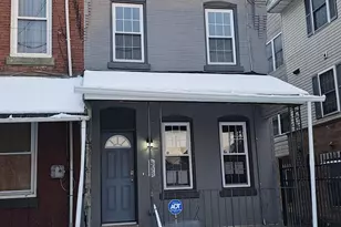 853 N 45th St, Philadelphia, PA 19104 - Photo 1