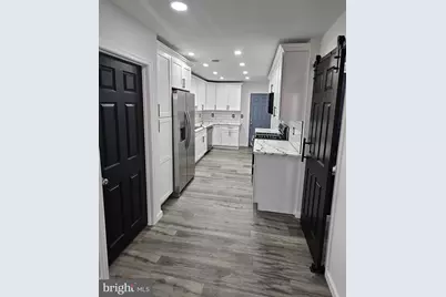 853 N 45th Street #1, Philadelphia, PA 19104 - Photo 15