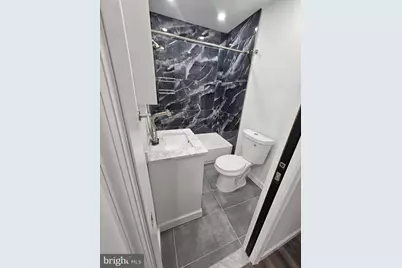 853 N 45th Street #1, Philadelphia, PA 19104 - Photo 7