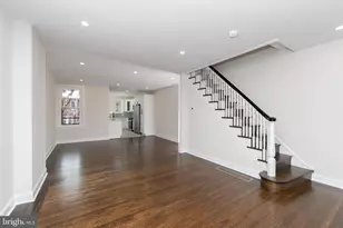 7444 Briar Rd, Philadelphia, PA 19138 - Photo 7