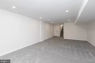 7444 Briar Rd, Philadelphia, PA 19138 - Photo 19