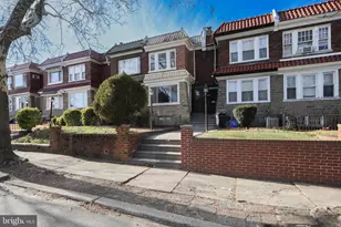 7444 Briar Rd, Philadelphia, PA 19138 - Photo 35