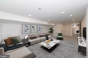 7444 Briar Rd, Philadelphia, PA 19138 - Photo 17