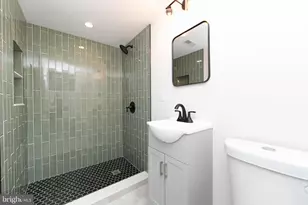 7444 Briar Rd, Philadelphia, PA 19138 - Photo 15