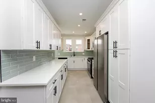 7444 Briar Rd, Philadelphia, PA 19138 - Photo 13