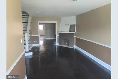 4584 G Street, Philadelphia, PA 19120 - Photo 3