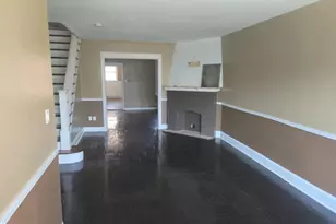 4584 G St, Philadelphia, PA 19120 - Photo 3