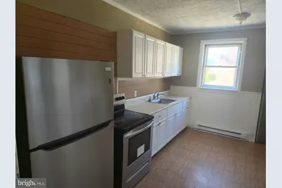 4584 G Street, Philadelphia, PA 19120 - Photo 1