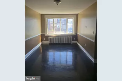 4584 G Street, Philadelphia, PA 19120 - Photo 5