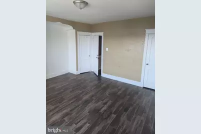 4584 G Street, Philadelphia, PA 19120 - Photo 7